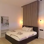 Boomgaard De Luxe
